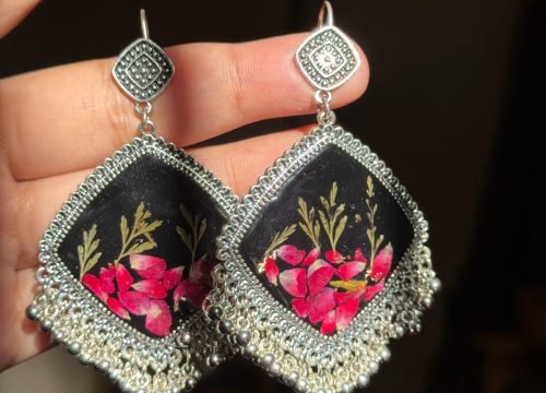 WhatsApp Image 2026-02-19 at 9.27.04 AM (1)